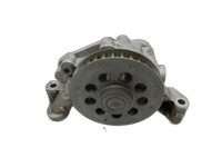 Seat Ibiza IV 6J 08-12 Tdi 1,6 77KW CAYC Ölpumpe Seat Ibiza IV 6J 08-12 07.10.2010 03L115105B gebraucht Vorschau 1