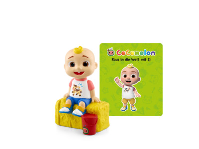  Tonies Tonie Figuren für die Toniebox Große Auswahl