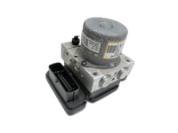 Hyundai I 30 GD 15-17 ABS Steuergerät Aggregat Hydraulikblock Hyundai I 30 GD 15-17 30.10.2015 58900-A6230 gebraucht Vorschau 1