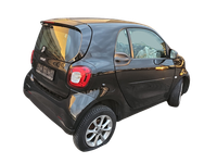 Smart Fortwo 453 14-24