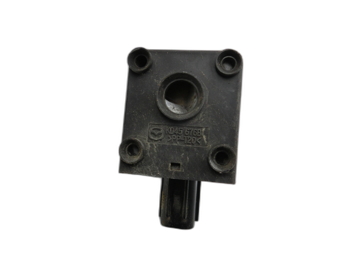 Sensor Alarm for Mazda 3 BM 13-17 - Bild 1