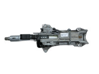 Mercedes CLA 180 C117 13-19 Höhenverstellung für Lenksäule Mercedes CLA 180 C117 13-19 15.12.2016 A2464602516... Vorschau 1