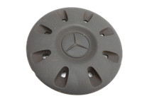 Mercedes Vito W639 10-14 1x Radnabenabdeckung Radkappe Mercedes Vito W639 10-14 26.06.2013 A6394010825 gebraucht Vorschau 1