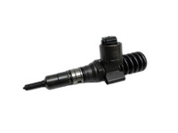 Audi A4 8E B7 04-08  2,0 96KW Injektor Einspritzdüse Pumpe-Düse Zyl.3 Audi A4 8E B7 04-08 28.03.2007 03G130073G... Vorschau 1