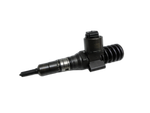 Audi A4 8E B7 04-08  2,0 96KW Injektor Einspritzdüse Pumpe-Düse Zyl.3 Audi A4 8E B7 04-08 28.03.2007 03G130073G... Vorschau 1