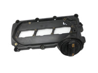 Audi A8 4E 05-08 TDI 3,0 155KW ASB Ventildeckel Zylinderkopfhaube Audi A8 4E 05-08 17.05.2006 059103469AC gebraucht Vorschau 1