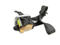 Opel Insignia A G09 08-13 Kombi Gurt Sicherheitsgurt m. Gurtstraffer Fahrer Links Vorne Opel Insignia A G09 08-13... Vorschau 1