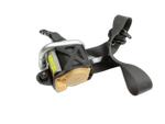 Opel Insignia A G09 08-13 Kombi Gurt Sicherheitsgurt m. Gurtstraffer Fahrer Links Vorne Opel Insignia A G09 08-13... Vorschau 1