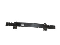 BMW E88 120d LCI 08-11 Stoßstangenträger Stoßfängerträger Querträger Vorne BMW E88 120d LCI 08-11 11.03.2010... Vorschau 1