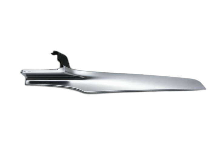 Mercedes W205 C180 14-19 Lim Blende Innen Rahmen Stück für Mittelkonsole Rechts Mercedes W205 C180 14-19 26.03.2015... Bild 1
