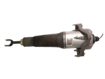 Audi A8 4E D3 05-07 Lang Federbein Luftfahrwerk Luftfeder Stossdämpfer Vorne Rechts Audi A8 4E D3 05-07 22.05.2007... Vorschau 1