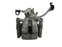 Opel Meriva B S10 10-13 CDTi 1,3 70KW Bremssattel Bremszange Hinten Rechts Opel Meriva B S10 10-13 06.02.2012... Vorschau 1