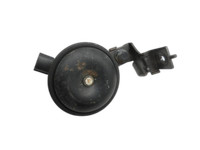 Kia Picanto TA 11-17 Alarmanlage Alarm Summer Sirene Hochtöner Kia Picanto TA 11-17 21.04.2011 966301Y000... Vorschau 1