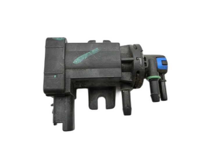 Citroen C5 RD TD 12-14 HDi 2,0 120KW Magnetventil Pos.1  - Bild 1