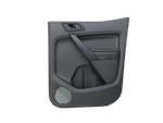 Ford Ranger TKE IV 15-23 Türverkleidung Türpappe Rechts Hinten Ford Ranger TKE IV 15-23 25.11.2021 MD57495 gebraucht Vorschau 1