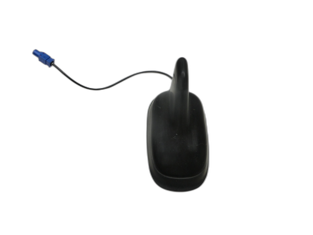 Aerial Roof antenna for VW Golf Plus 5M 08-14 - Bild 1