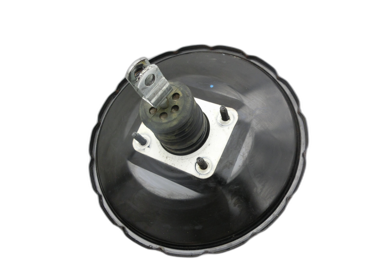 Servofrenos Cilindro principal del freno para 55KW Hyundai I20 PB 12-15 - Bild 1