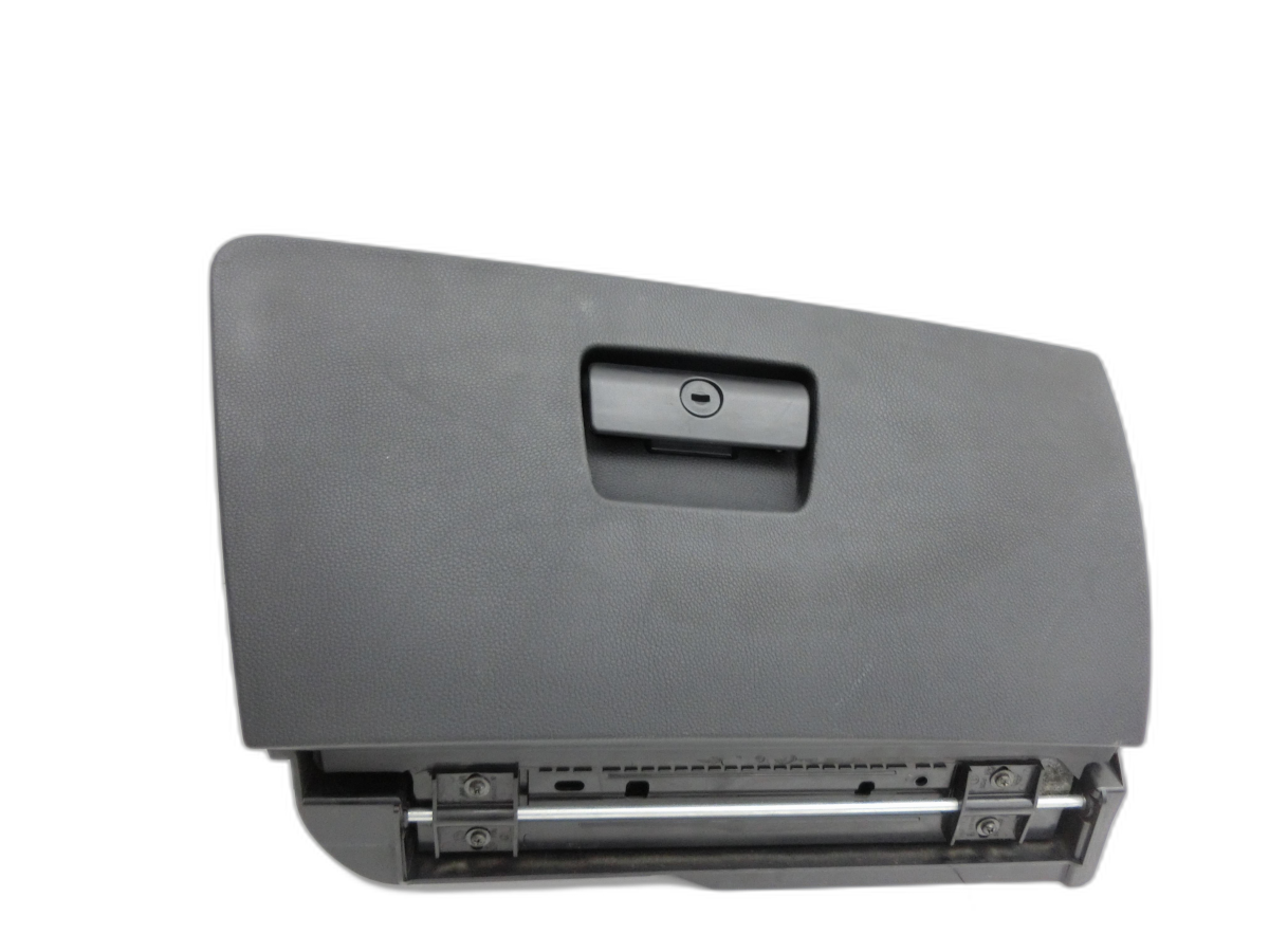 BMW E91 330XD 05-08 Handschuhfach Handschuhkasten  - Bild 1