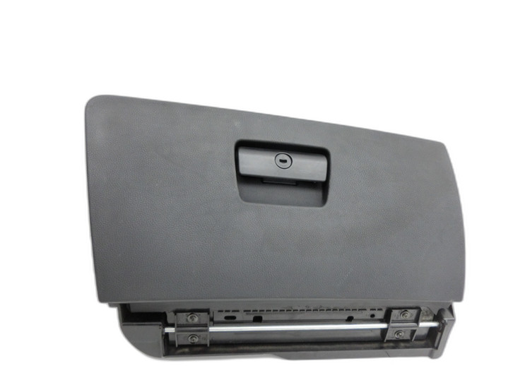 BMW E91 330XD 05-08 Handschuhfach Handschuhkasten  - Bild 1