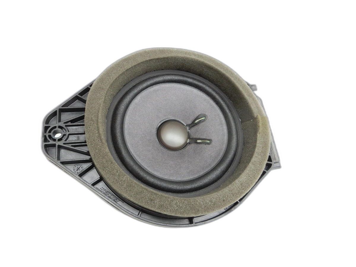 Altoparlante Dx posteriore per Opel Insignia A 13-17 - Bild 1