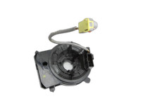 Hyundai Tucson IV NX4 20-24 Airbag Schleifring Wickelfeder Hyundai Tucson IV NX4 20-24 17.12.2020 93490AA110 gebraucht Vorschau 1