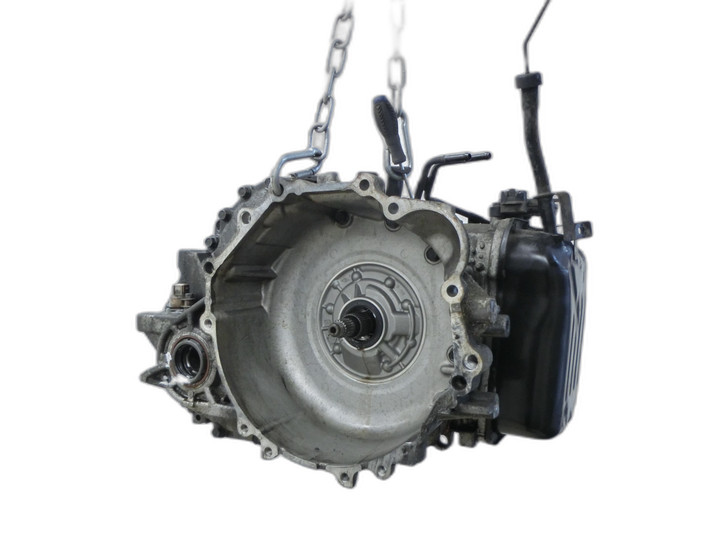 Hyundai Tucson JM 05-10 CRDI 2,0 103KW Automatikgetriebe Getriebe ohne Wandler  - Bild 1