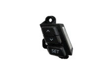 Kia Ceed JD 12-15 Schalter Verstellung Set für Digitaluhr Kia Ceed JD 12-15 28.03.2013 93796-A2000 49D040-1000 gebraucht Vorschau 1