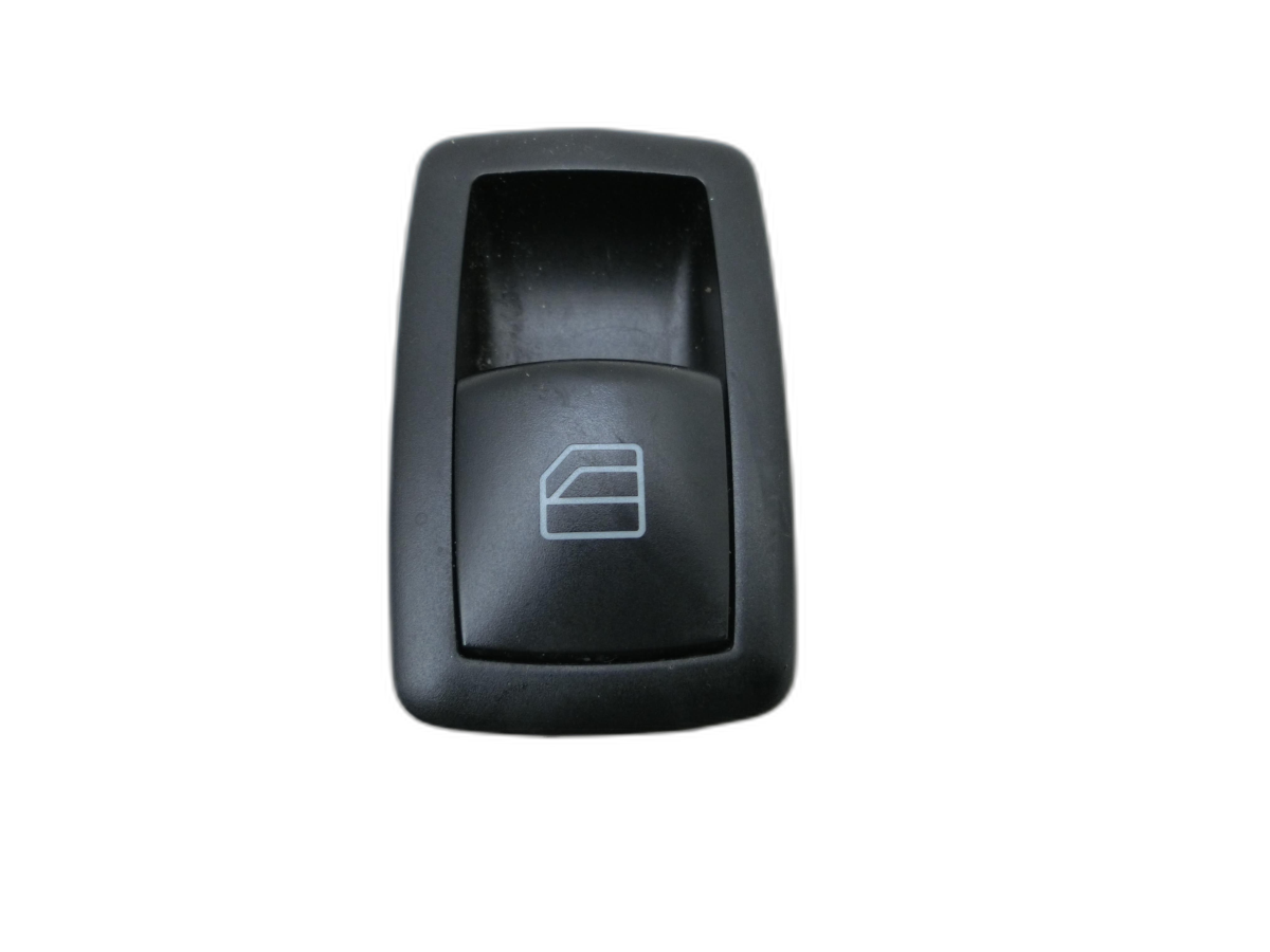 window switch Lift Right Front for Mercedes W169 A150 08-12 - Bild 1