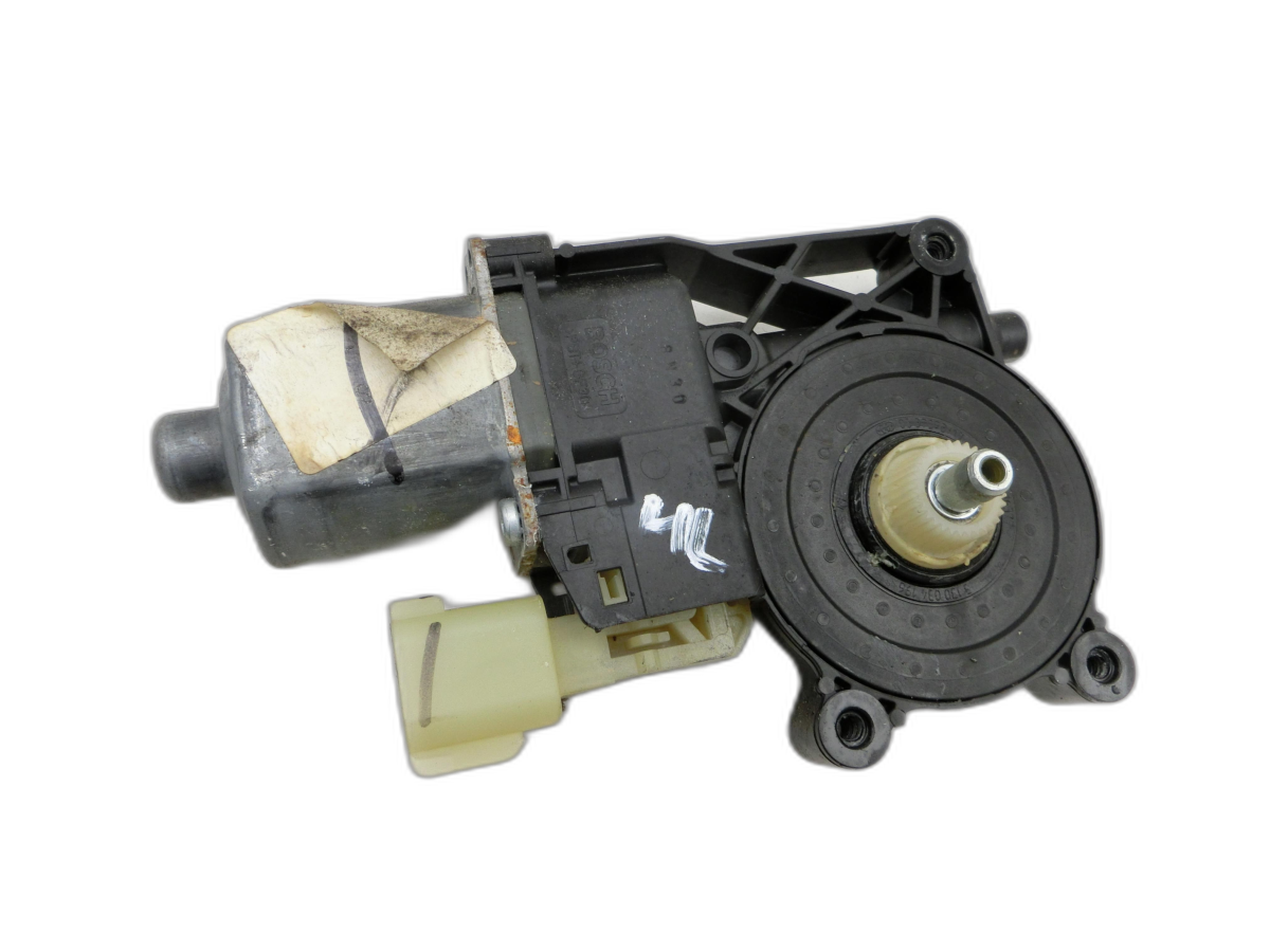 Ford Kuga II 13-16  Fensterhebermotor Links Hinten  - Bild 1