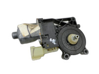 Ford Kuga II 13-16 Fensterhebermotor Links Hinten Ford Kuga II 13-16 12.08.2016 gebraucht Vorschau 1