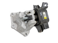 Hyundai I30 N PD 19-24 T-GDI 1,5 118KW Motorhalter Motorlager Hyundai I30 N PD 19-24 10.10.2022 21830-J9000 gebraucht Vorschau 1