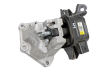 Hyundai I30 N PD 19-24 T-GDI 1,5 118KW Motorhalter Motorlager Hyundai I30 N PD 19-24 10.10.2022 21830-J9000 gebraucht Vorschau 1