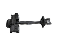 VW T-Roc A1 17-21 Türfangband Türbremse Türanschlag Fangband Rechts Vorne VW T-Roc A1 17-21 24.11.2020 2GA837249B... Vorschau 1