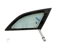 Audi A6 4G 11-14 Kombi Seitenscheibe Feste Scheibe Rechts Hinten Orig. getönt Audi A6 4G 11-14 11.04.2012... Vorschau 1