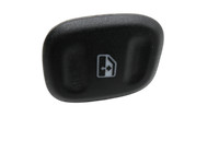Fiat Panda 4x4 319 12-22 Fensterheberschalter Schalter Links Vorne Fiat Panda 4x4 319 12-22 22.01.2018 735536759... Vorschau 1