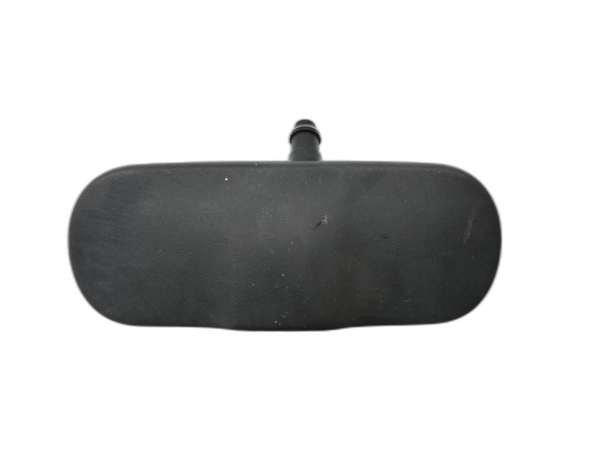 Audi A5 8TA 07-11 Waschdüse für Windschutzscheibe WS Rechts beheizt  - Bild 1