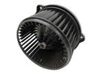 KIA Stonic YB 17-20 Gebläsemotor Lüftermotor Heizungsgebläse KIA Stonic YB 17-20 09.12.2019 97113H8000 97113-H8000... Vorschau 1
