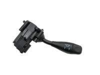Mercedes W251 R350 07-10 Lenkradschalter Lenkstockschalter Lenkrad Höhenverstellung Mercedes W251 R350 07-10... Vorschau 1