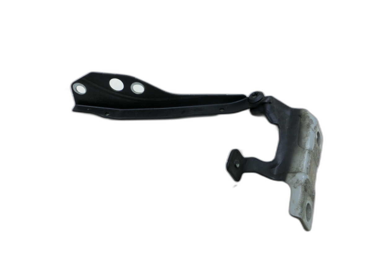 Cerniera per Cofano motore Dx Volvo C70 II 542 05-09 - Bild 1