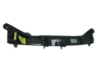 Volvo C70 II 542 05-09 Wasserabweiser Wasserleitblech für Schlossträger Volvo C70 II 542 05-09 11.05.2006 gebraucht Vorschau 1