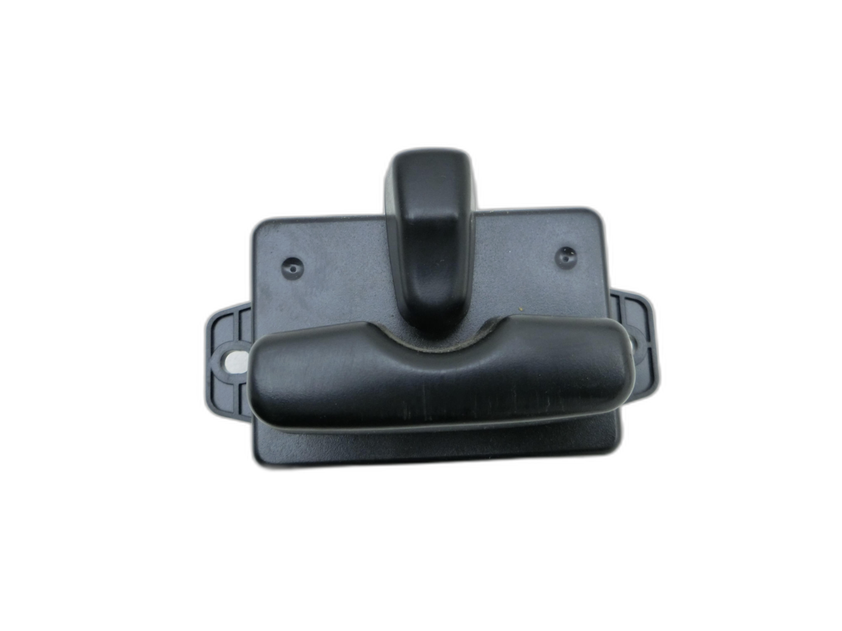 Interruptores izquierda para Ajuste de asiento Subaru Outback 4 IV BR 13-14 - Bild 1