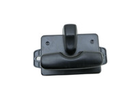Subaru Outback 4 IV BR 13-14 Schalter Links für Sitzverstellung Subaru Outback 4 IV BR 13-14 21.03.2014 AA911880... Vorschau 1