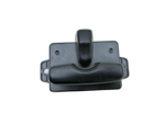 Switch_Left_for_Seat_Adjustment_Subaru_Outback_4_IV_BR_13-14