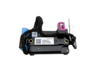 Tesla Model S Palladium 21-25 EV  493KW Kamera Frontkamera Sensor Innenkamera Tesla Model S Palladium 21-25... Vorschau 1