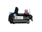 Tesla Model S Palladium 21-25 EV  493KW Kamera Frontkamera Sensor Innenkamera Tesla Model S Palladium 21-25... Vorschau 1