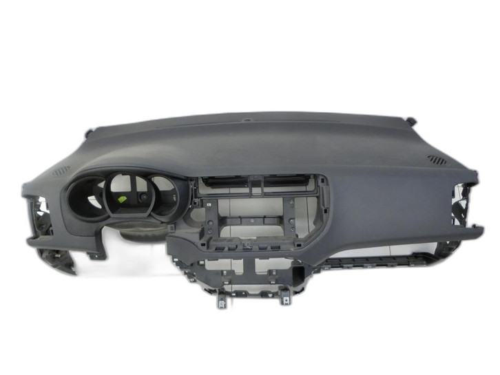 Kia Rio III UB 11-15 Armaturenbrett Panel komplett - Bild 1