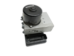Mercedes CL203 C200K 04-08 ABS ESP Steuergerät Aggregat Hydraulikblock Mercedes CL203 C200K 04-08 04.05.2005... Vorschau 1