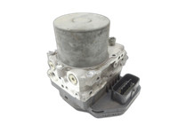 Mazda 6 GJ 12-15 ABS Steuergerät Aggregat Hydraulikblock Mazda 6 GJ 12-15 02.05.2013 GHR1-437A0 133800-5670 gebraucht Vorschau 1