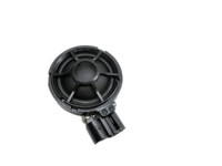 Audi A1 8X 15-18 Lautsprecher Hochtöner Links Vorne Audi A1 8X 15-18 23.02.2016 8X0035399C gebraucht Vorschau 1