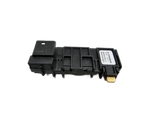 Mercedes B180 W246 11-14 Steuergerät Temperatursensor Sensor Feuchtesensor Mercedes B180 W246 11-14 22.12.2011... Vorschau 1